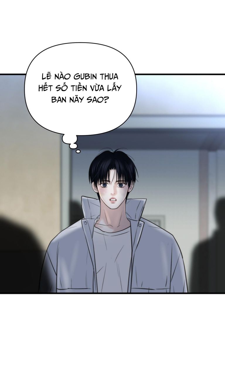 SAMPAL Chap 18 - Next Chap 18