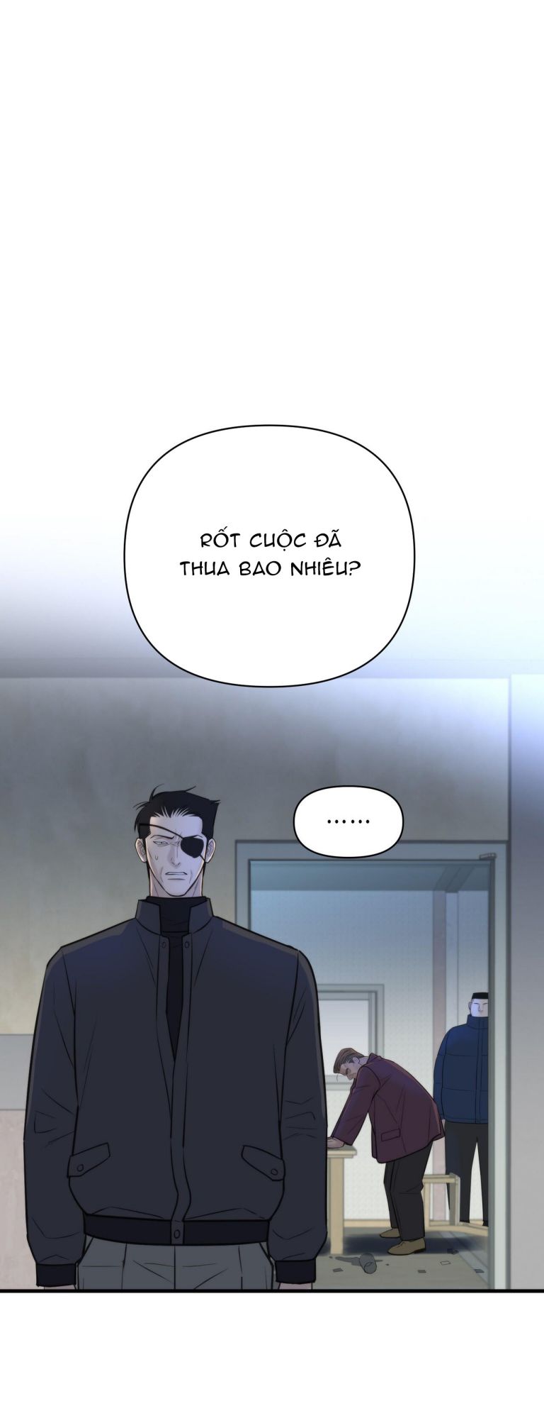 SAMPAL Chap 18 - Next Chap 18