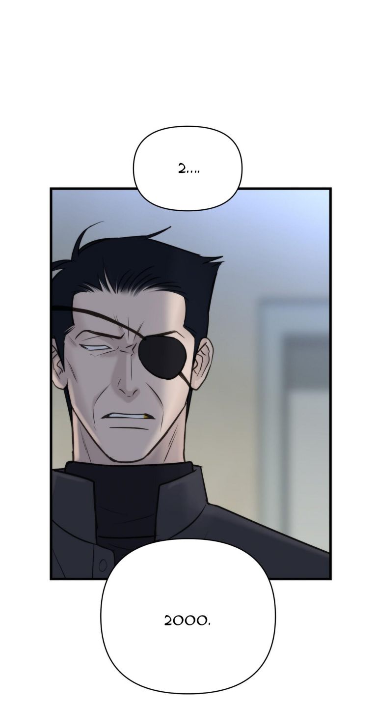 SAMPAL Chap 18 - Next Chap 18