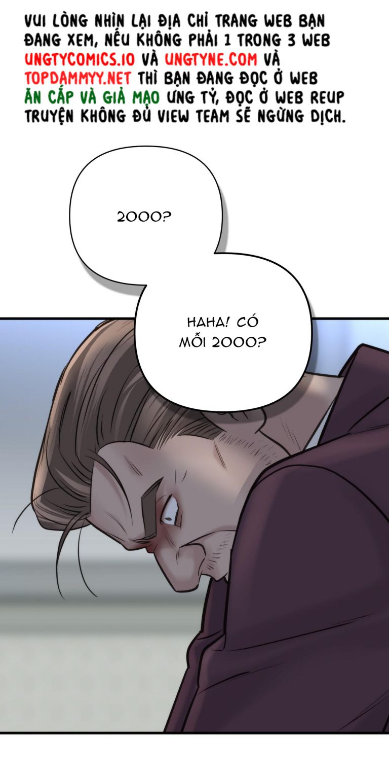 SAMPAL Chap 18 - Next Chap 18