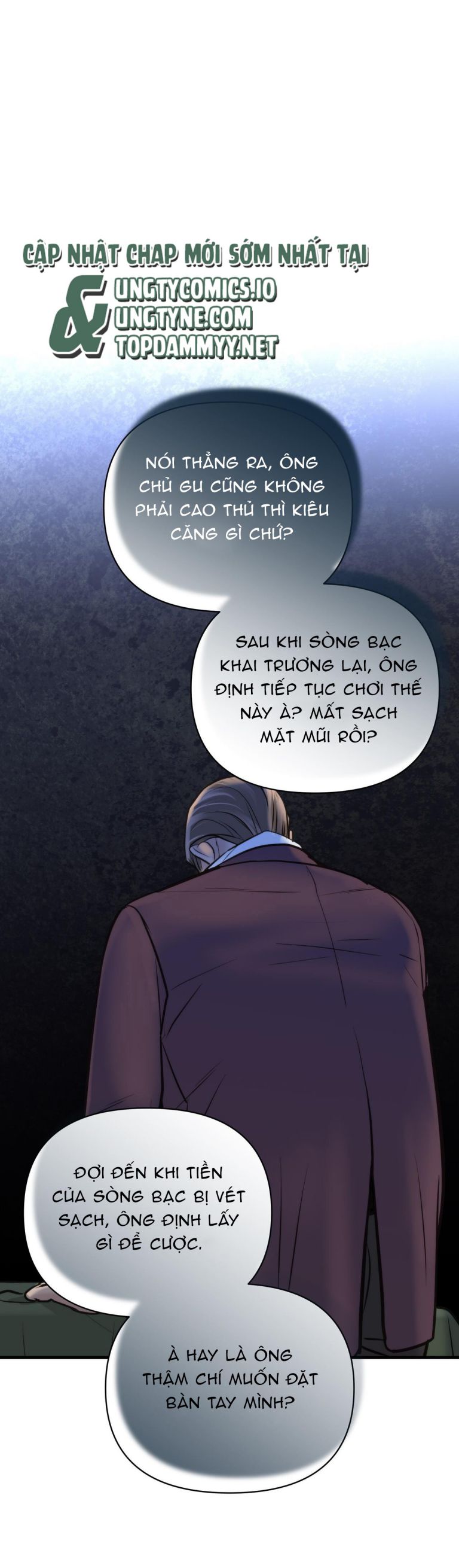 SAMPAL Chap 18 - Next Chap 18