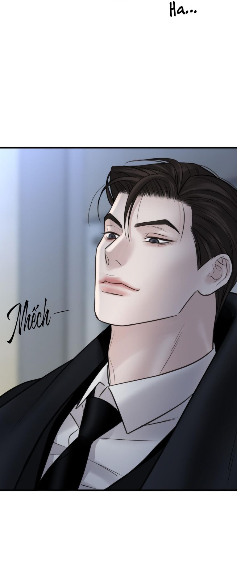 SAMPAL Chap 18 - Next Chap 18