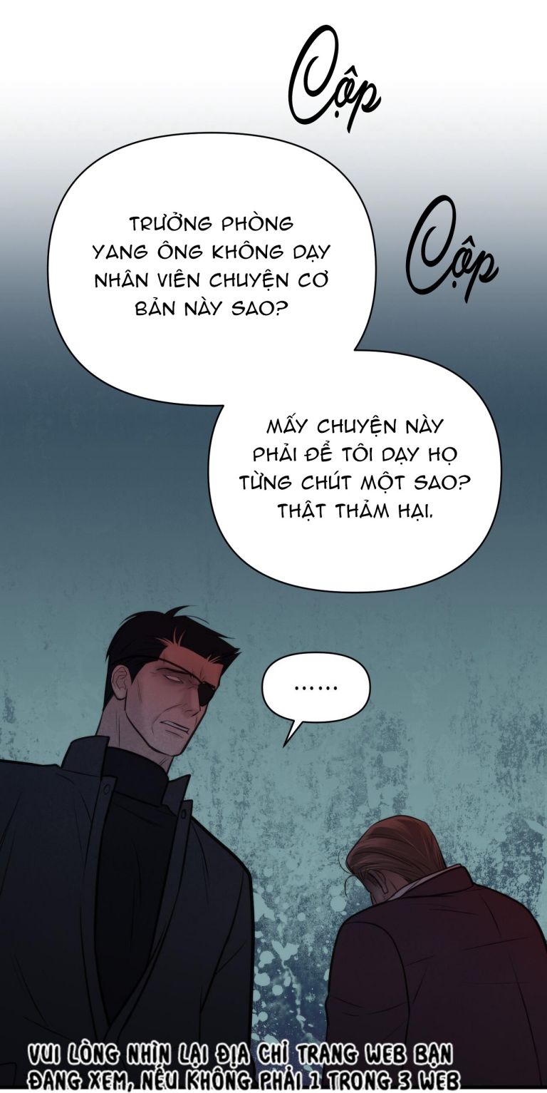 SAMPAL Chap 18 - Next Chap 18