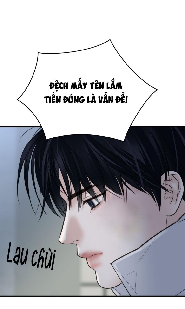 SAMPAL Chap 18 - Next Chap 18