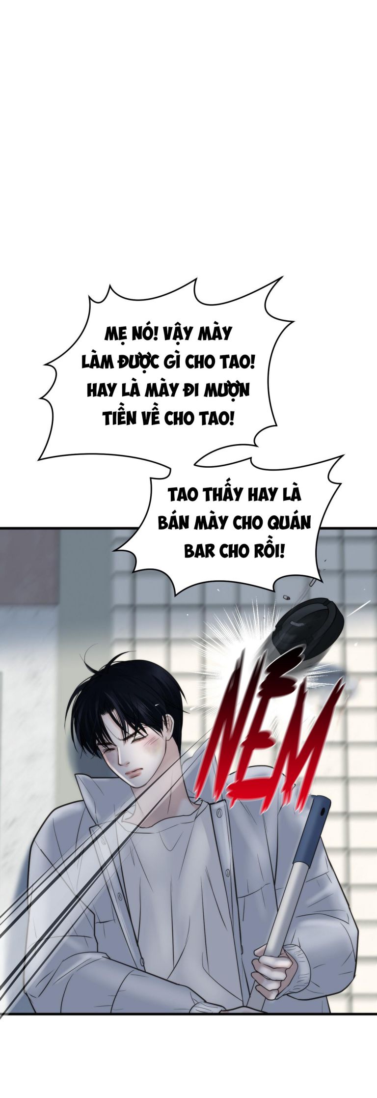 SAMPAL Chap 18 - Next Chap 18