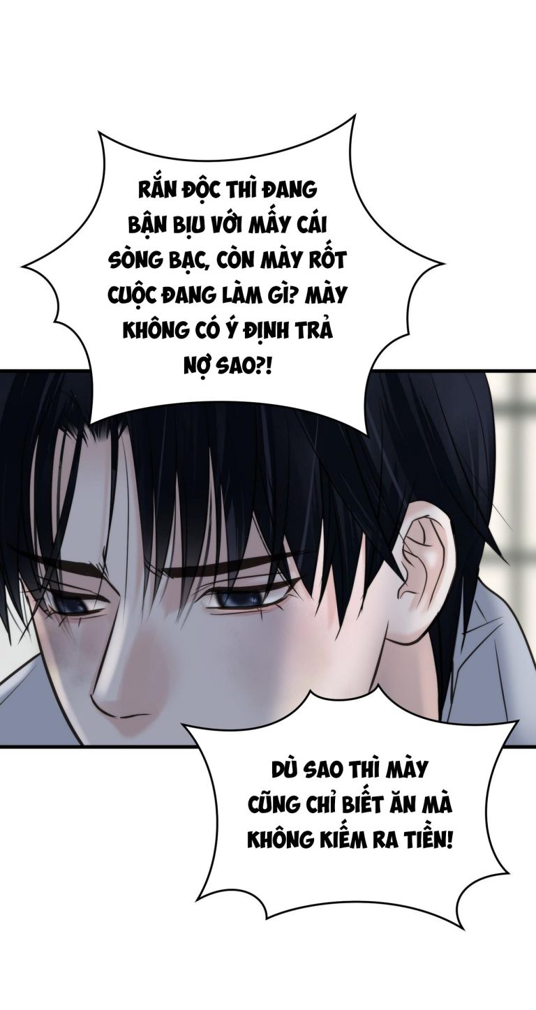 SAMPAL Chap 18 - Next Chap 18