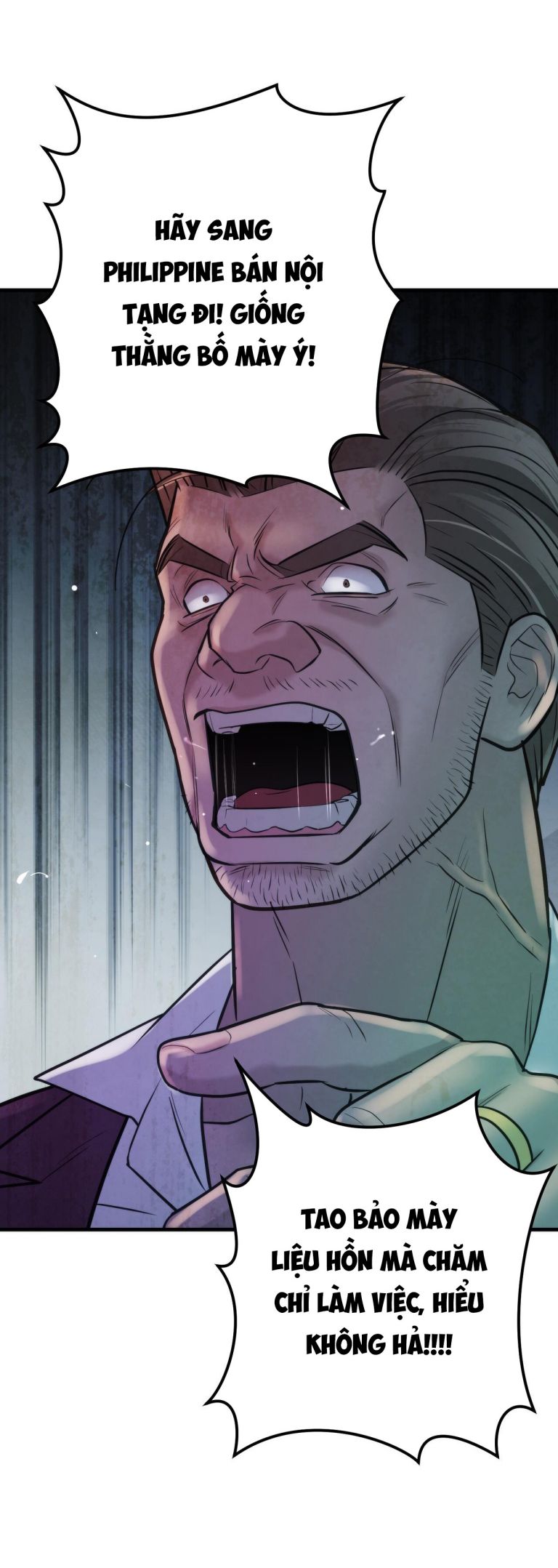 SAMPAL Chap 18 - Next Chap 18