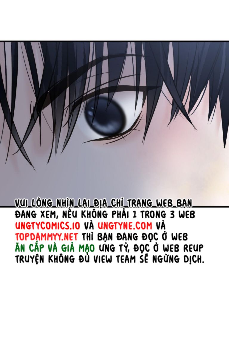 SAMPAL Chap 18 - Next Chap 18