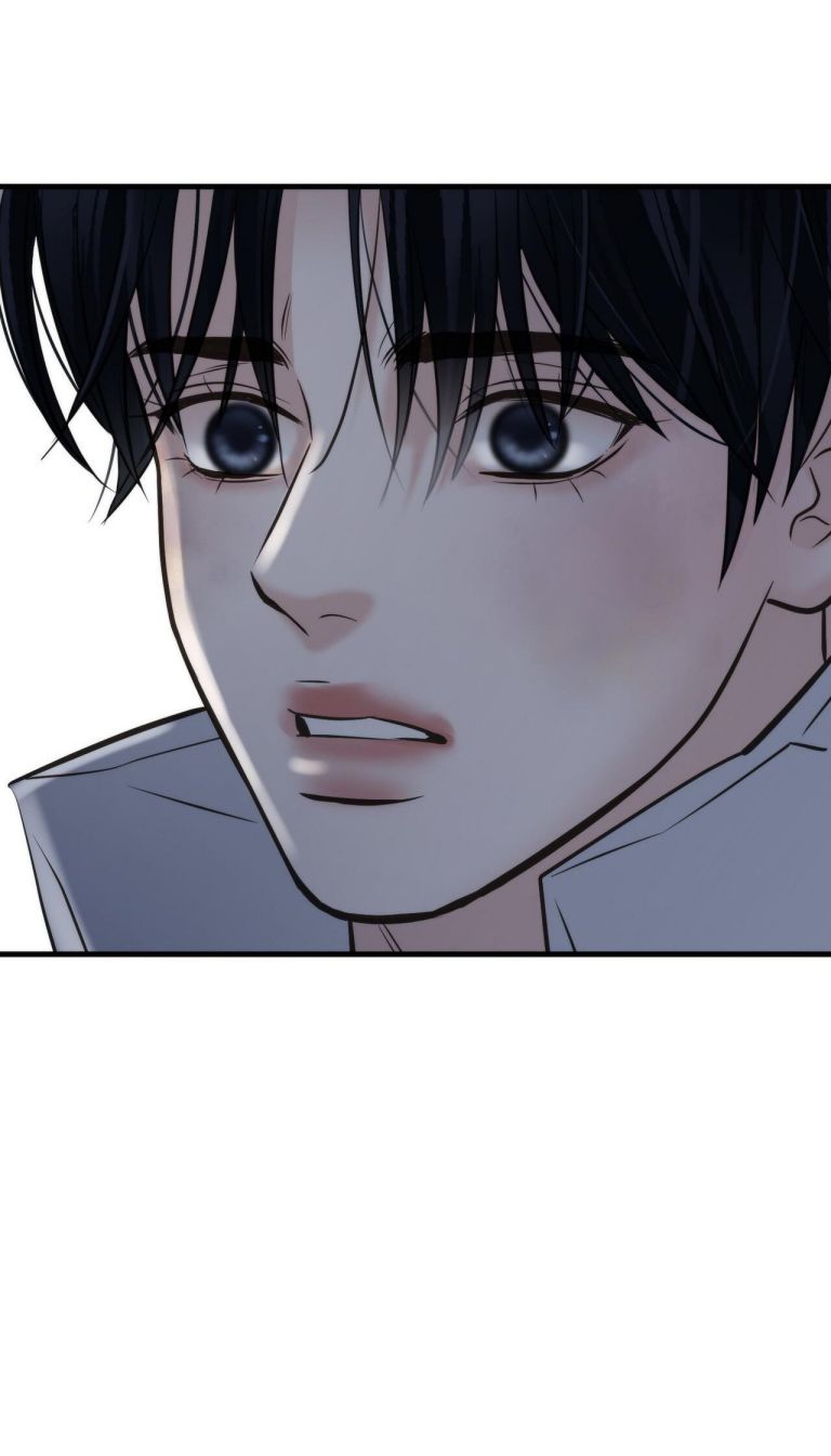 SAMPAL Chap 18 - Next Chap 18