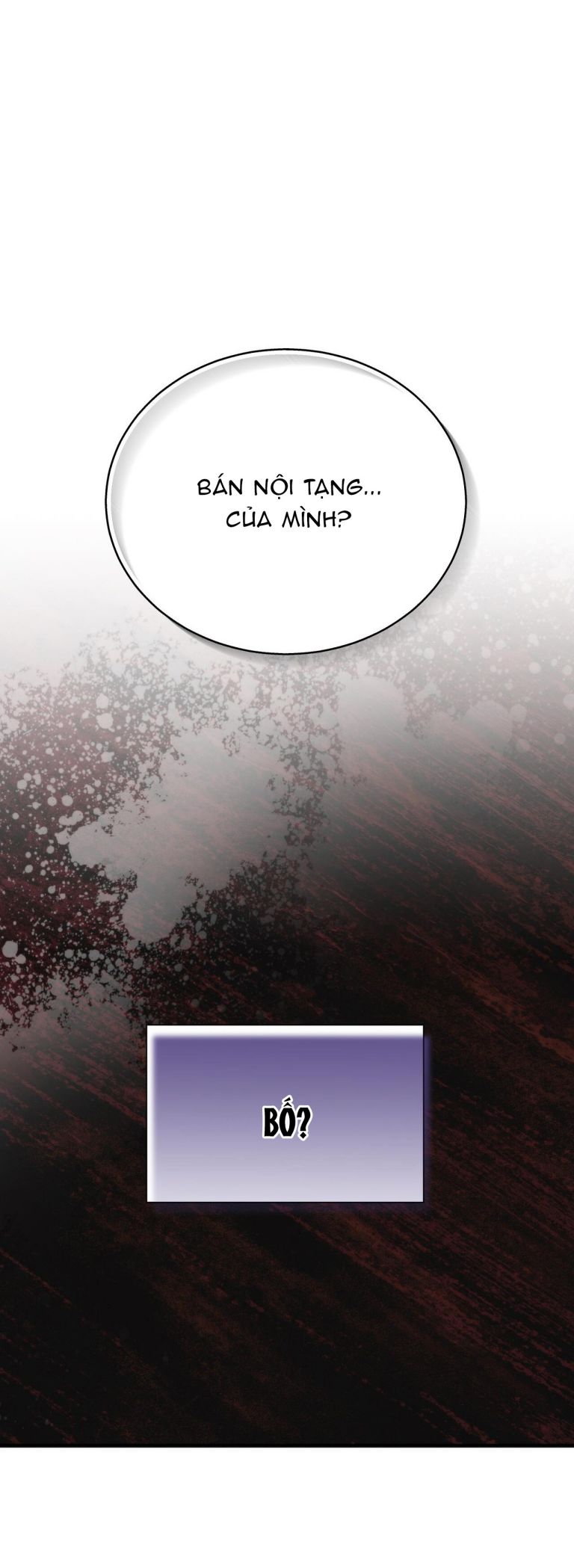 SAMPAL Chap 18 - Next Chap 18