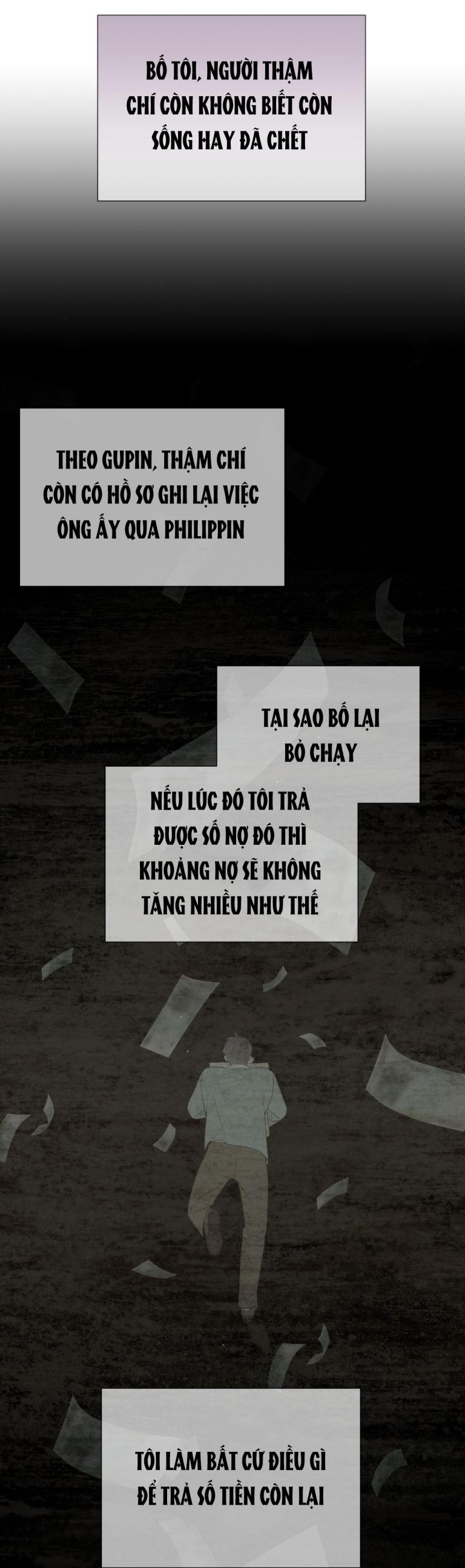 SAMPAL Chap 18 - Next Chap 18