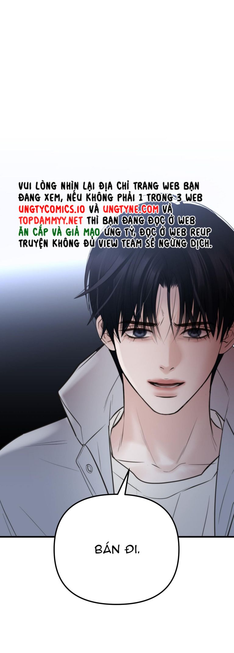 SAMPAL Chap 18 - Next Chap 18