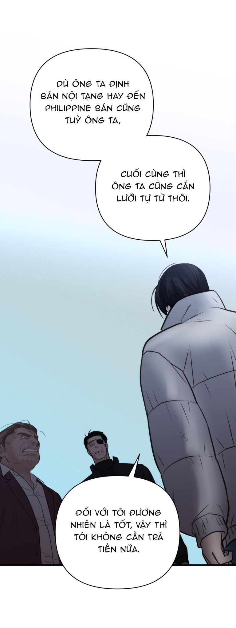 SAMPAL Chap 18 - Next Chap 18