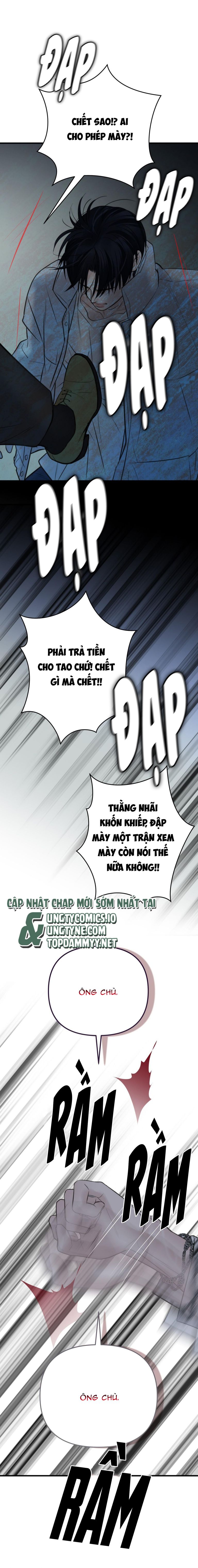 SAMPAL Chap 18 - Next Chap 18