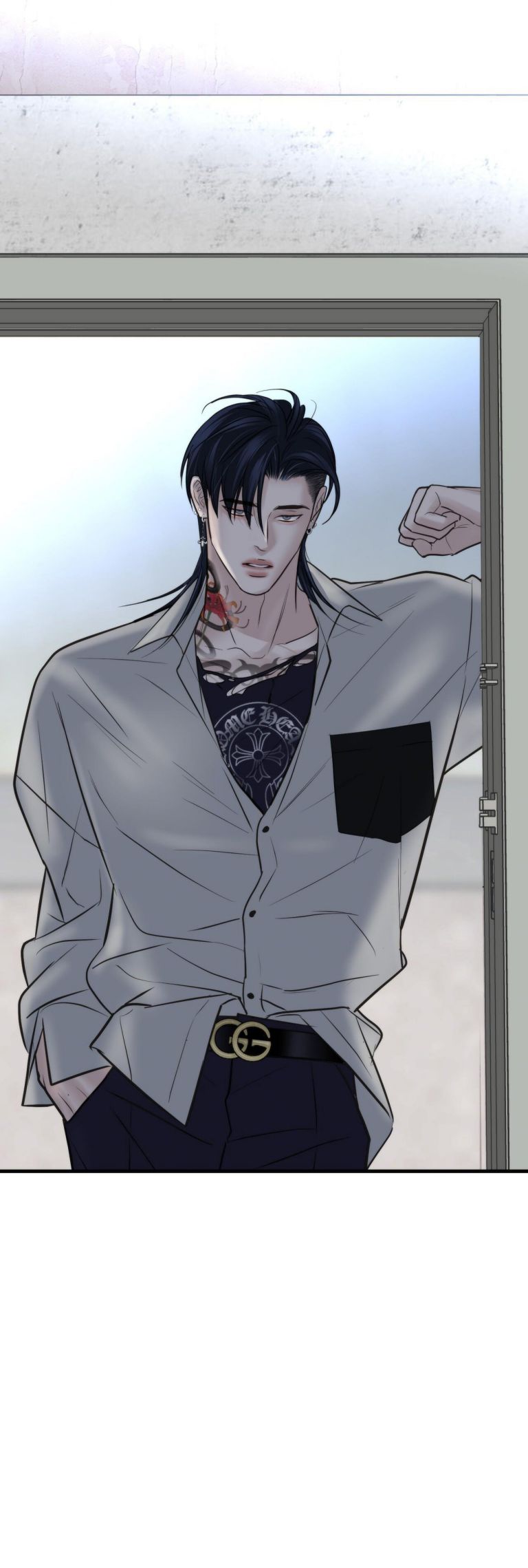 SAMPAL Chap 18 - Next Chap 18