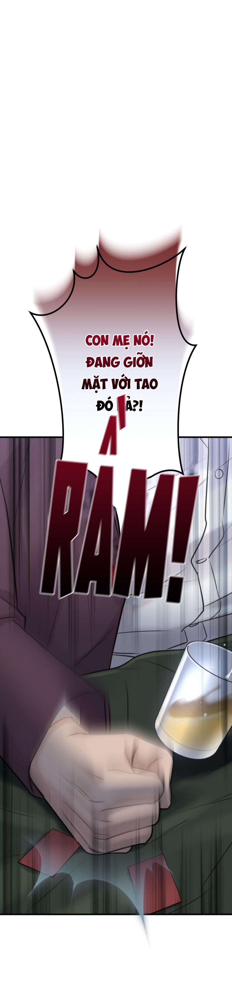 SAMPAL Chap 18 - Next Chap 18