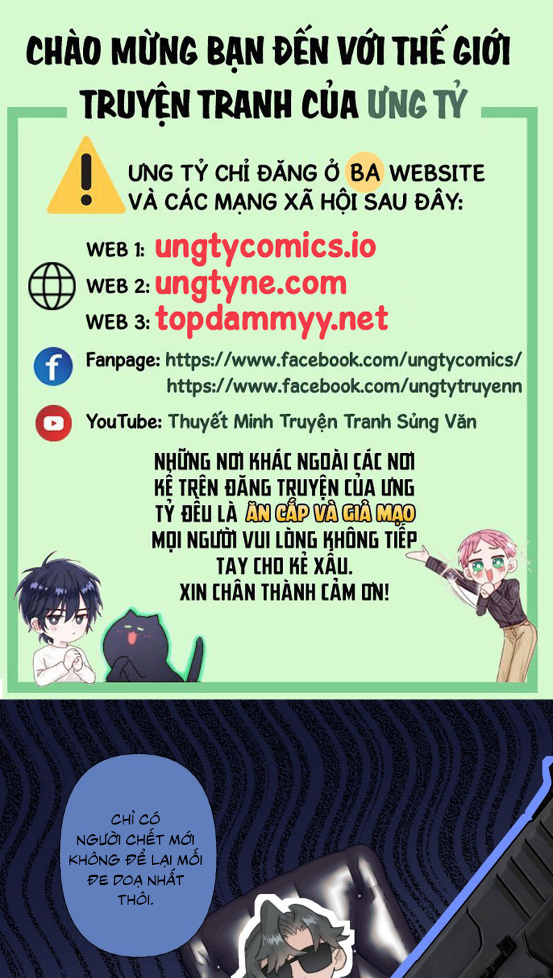 Dẫn Dụ Công Lược Chapter 13 - Next Chapter 14