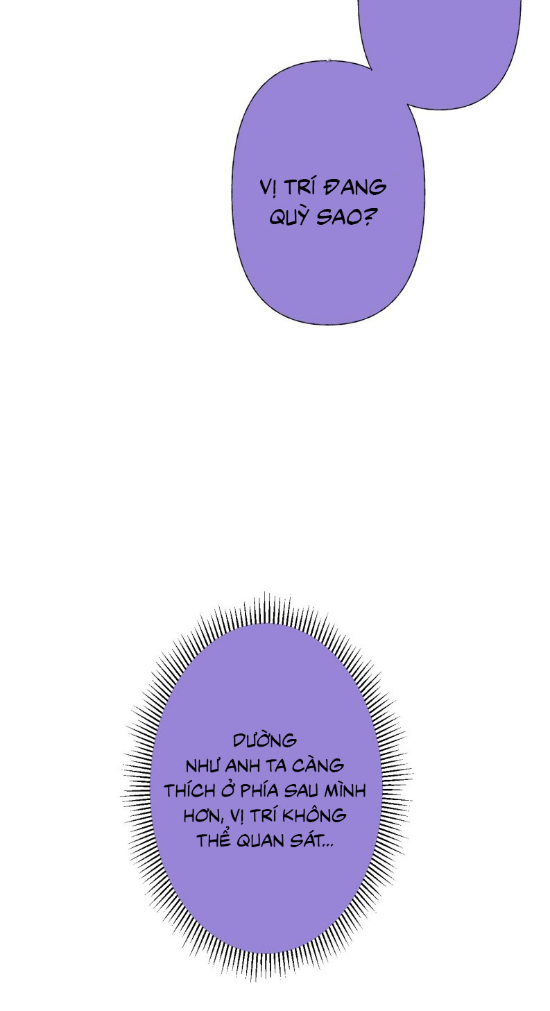 Dẫn Dụ Công Lược Chapter 13 - Next Chapter 14