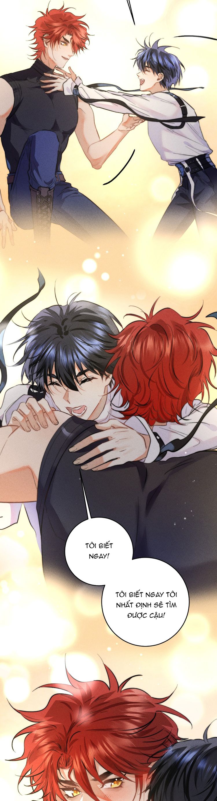 Cao Tháp Chapter 55 - Next Chapter 56