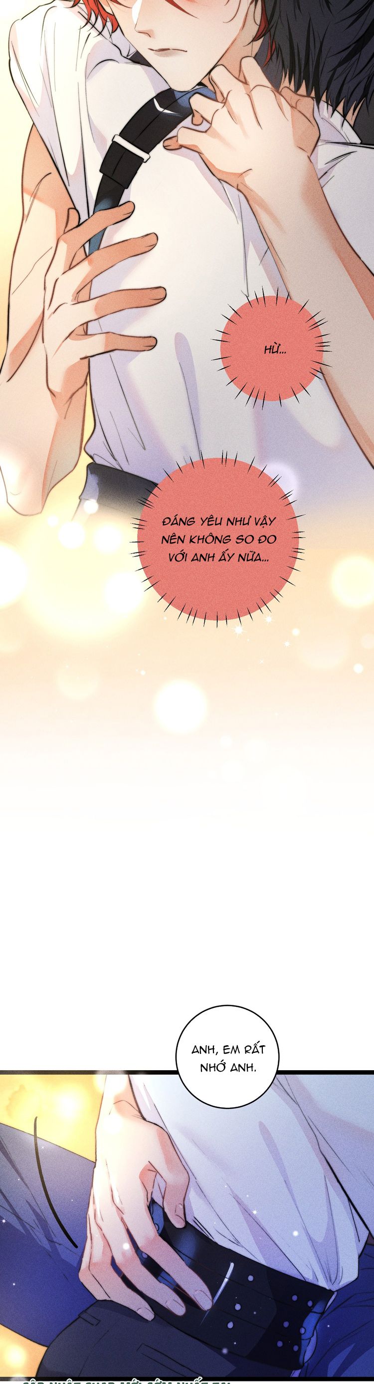 Cao Tháp Chapter 55 - Next Chapter 56