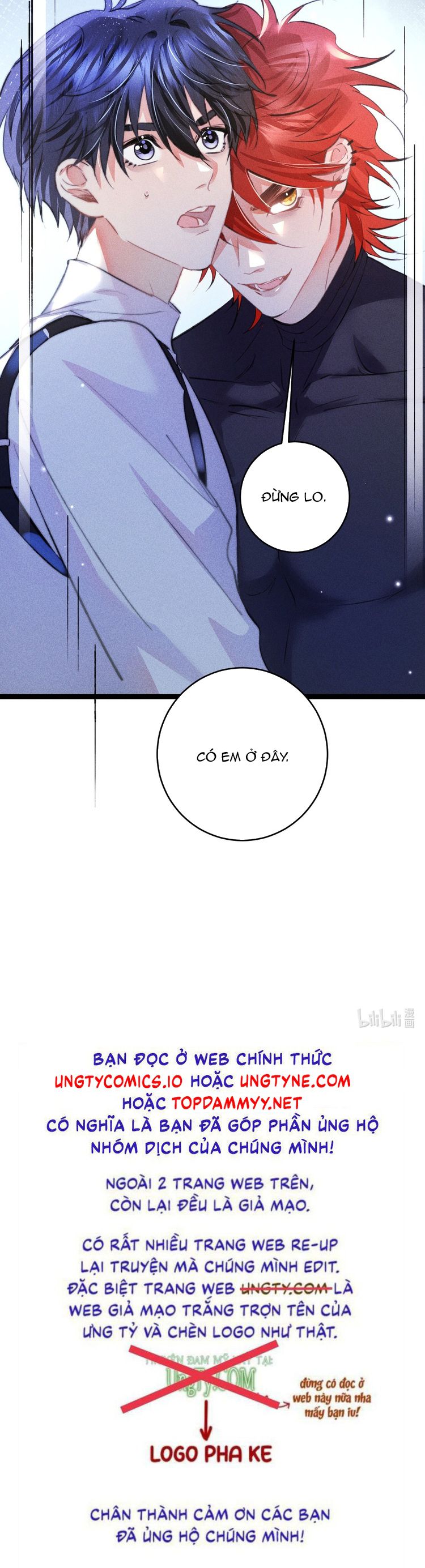 Cao Tháp Chapter 55 - Next Chapter 56