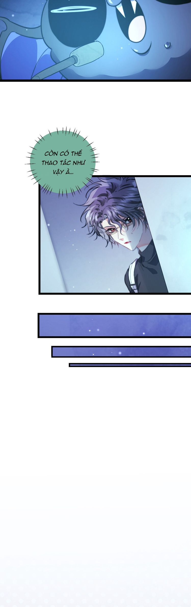 Cao Tháp Chapter 55 - Next Chapter 56