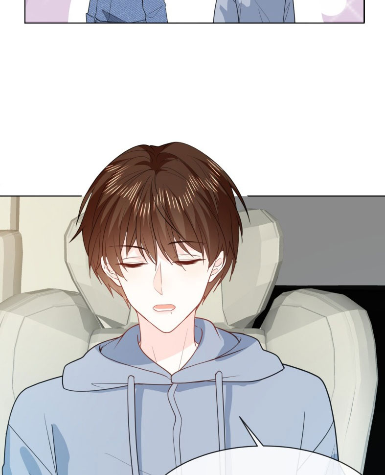 Chó Săn Chapter 53 - Next Chapter 54