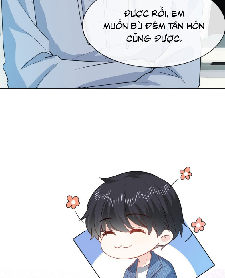 Chó Săn Chapter 53 - Next Chapter 54