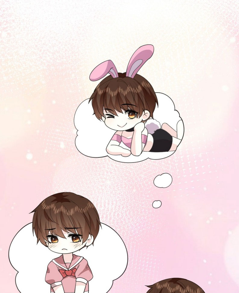 Chó Săn Chapter 53 - Next Chapter 54