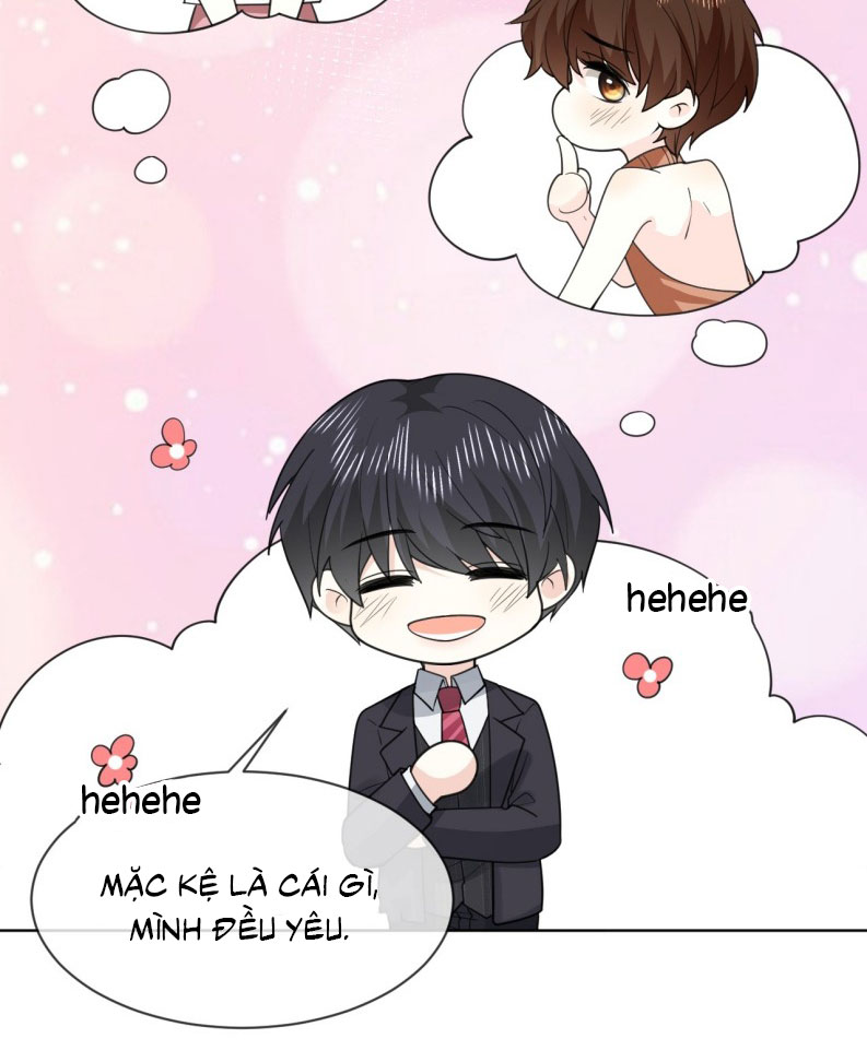 Chó Săn Chapter 53 - Next Chapter 54