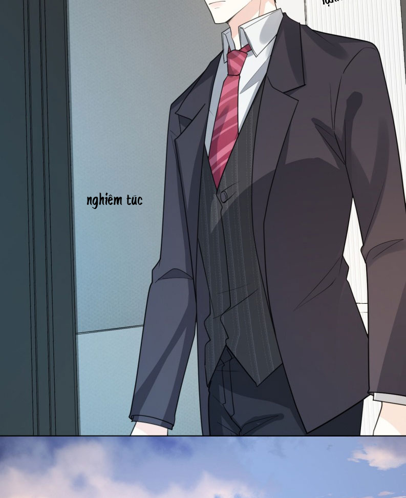 Chó Săn Chapter 53 - Next Chapter 54