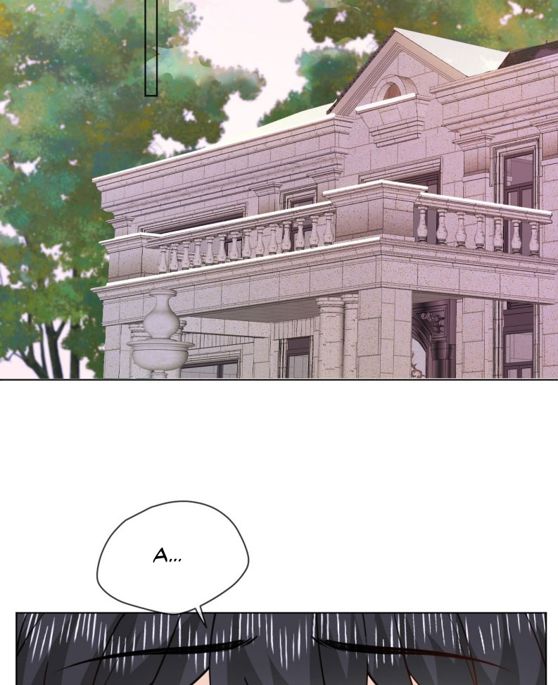 Chó Săn Chapter 53 - Next Chapter 54