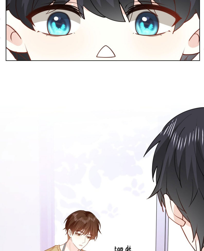 Chó Săn Chapter 53 - Next Chapter 54