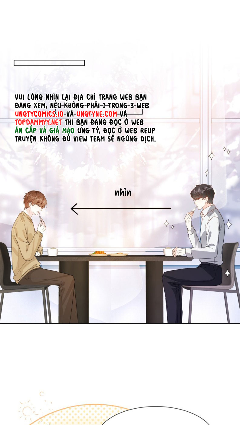 Chó Săn Chapter 53 - Next Chapter 54