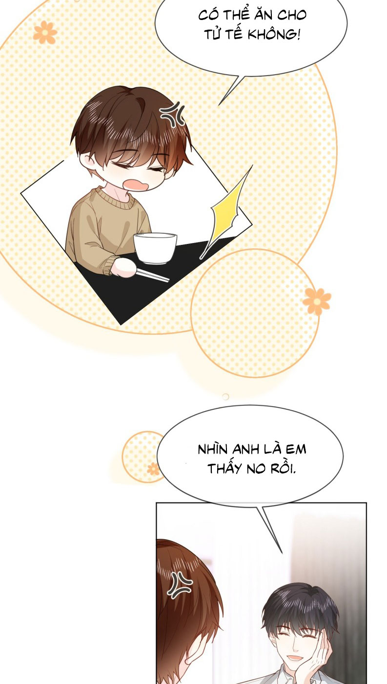 Chó Săn Chapter 53 - Next Chapter 54