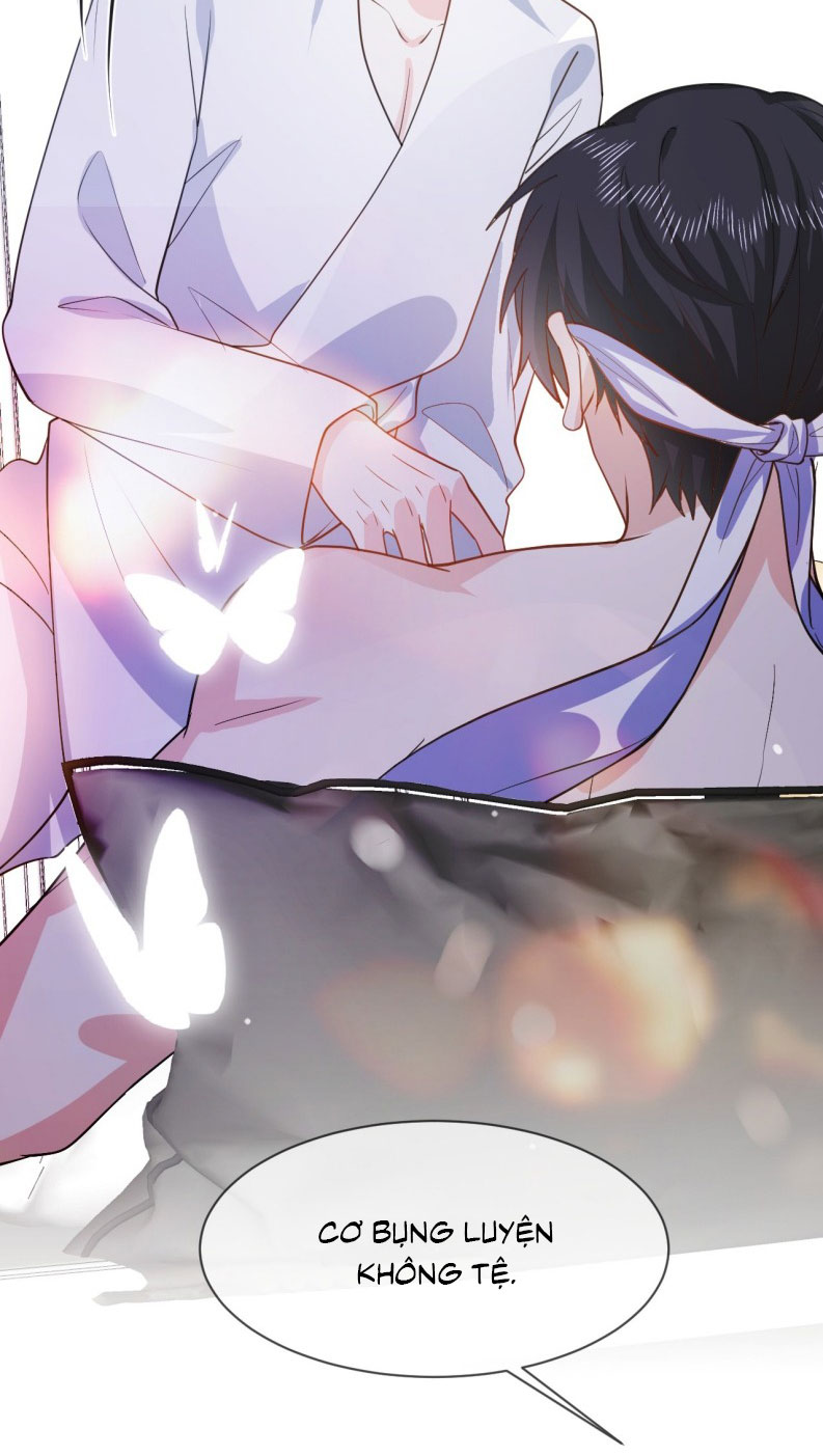 Chó Săn Chapter 53 - Next Chapter 54