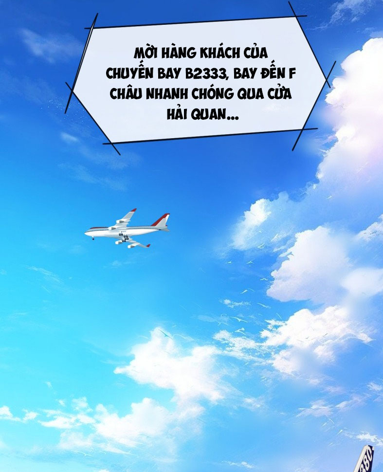 Chó Săn Chapter 53 - Next Chapter 54