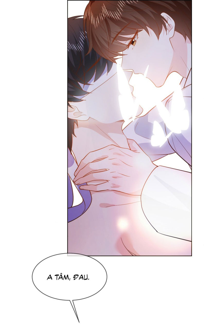 Chó Săn Chapter 53 - Next Chapter 54