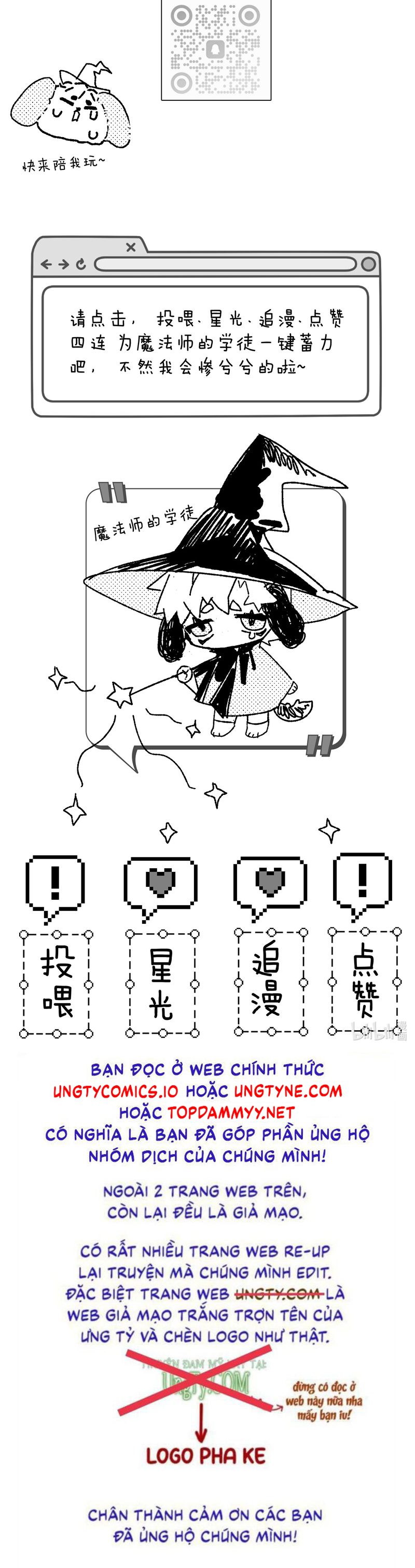 Dẫn Dụ Công Lược Chapter 14 - Next Chapter 15