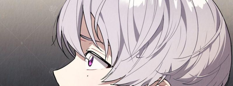 Chuỗi Số Mệnh Chapter 9 - Next Chapter 10