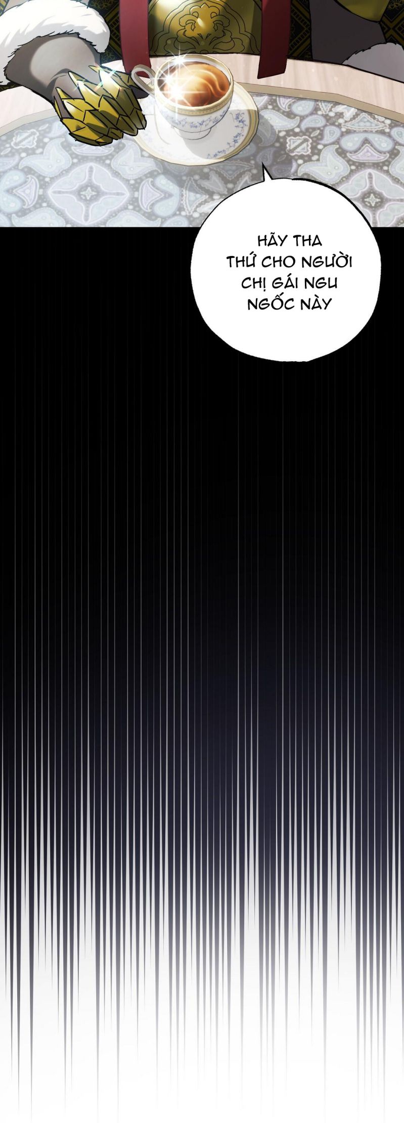 Chuỗi Số Mệnh Chapter 9 - Next Chapter 10