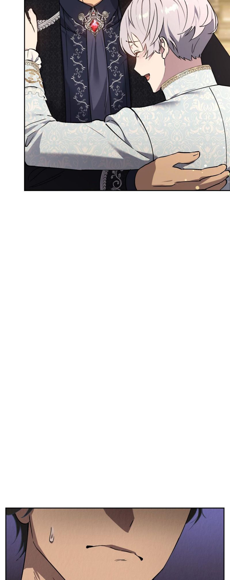 Chuỗi Số Mệnh Chapter 9 - Next Chapter 10