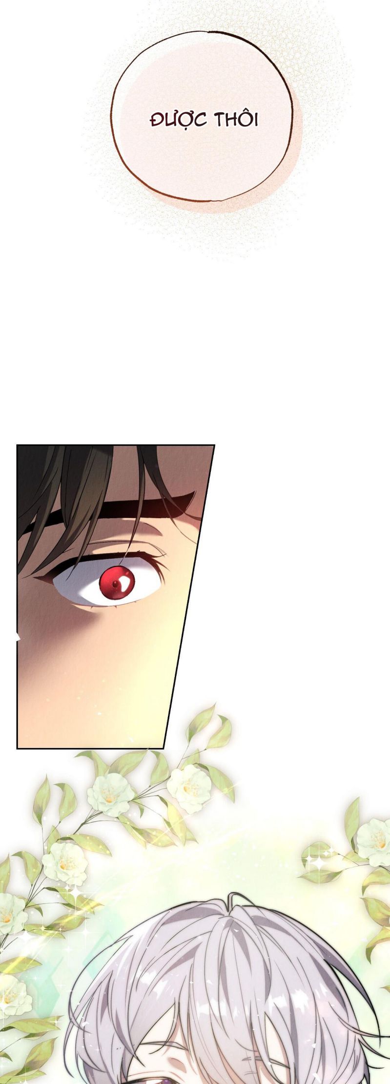 Chuỗi Số Mệnh Chapter 9 - Next Chapter 10