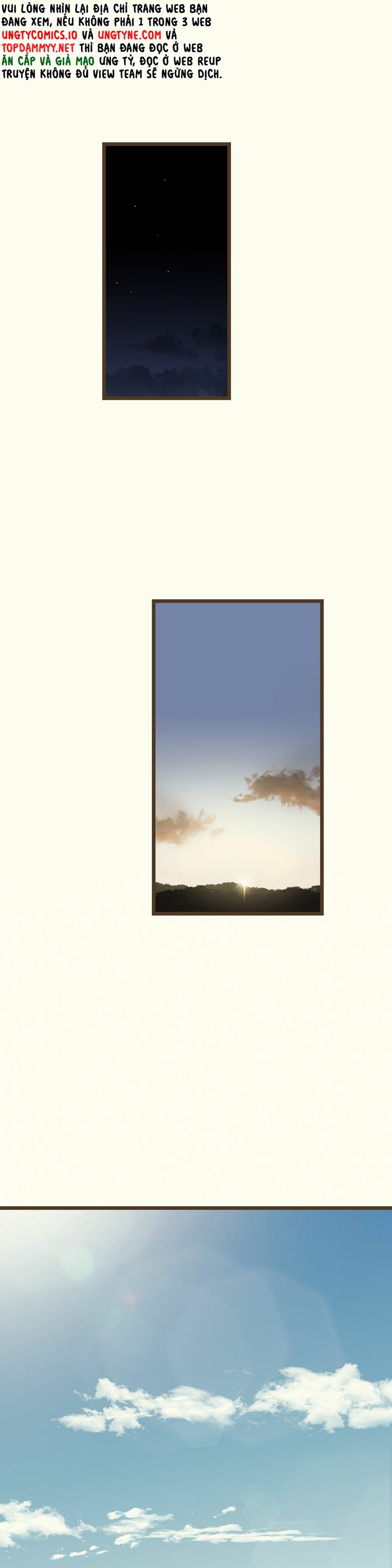 Tương Phùng Chapter 10 - Next Chapter 11