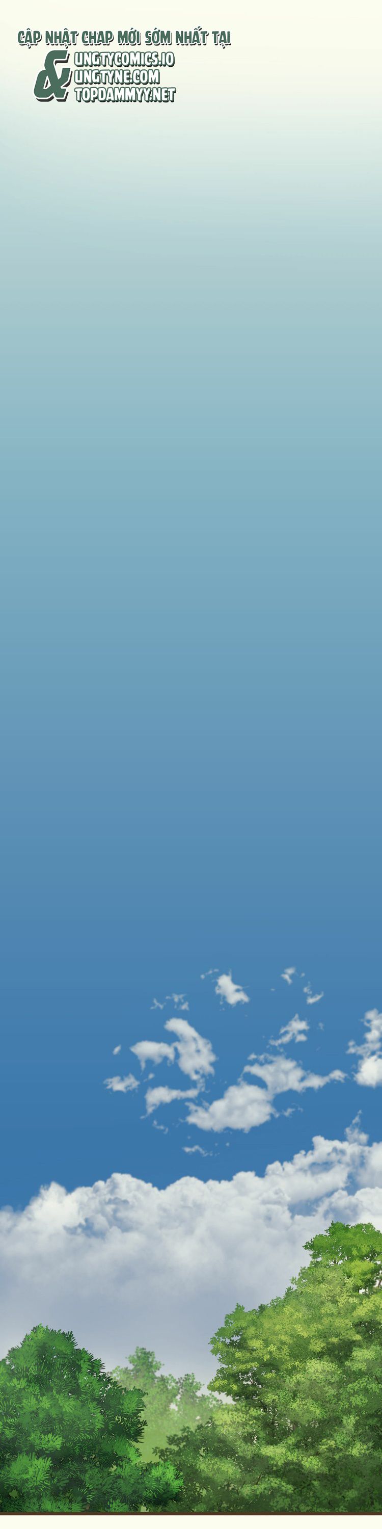 Tương Phùng Chapter 10 - Next Chapter 11