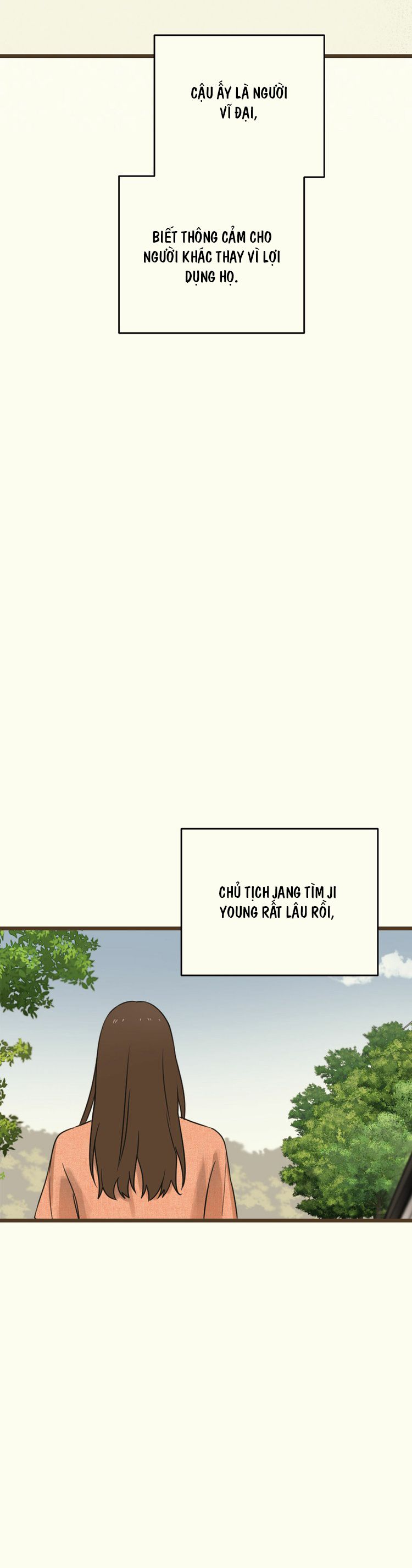 Tương Phùng Chapter 10 - Next Chapter 11