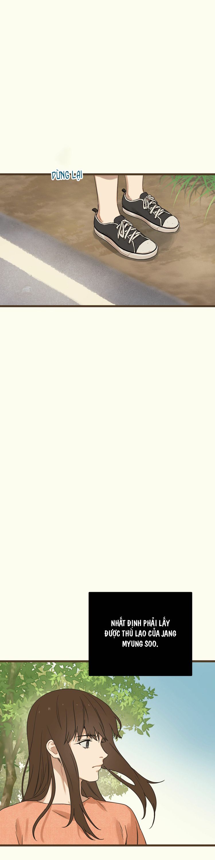 Tương Phùng Chapter 10 - Next Chapter 11