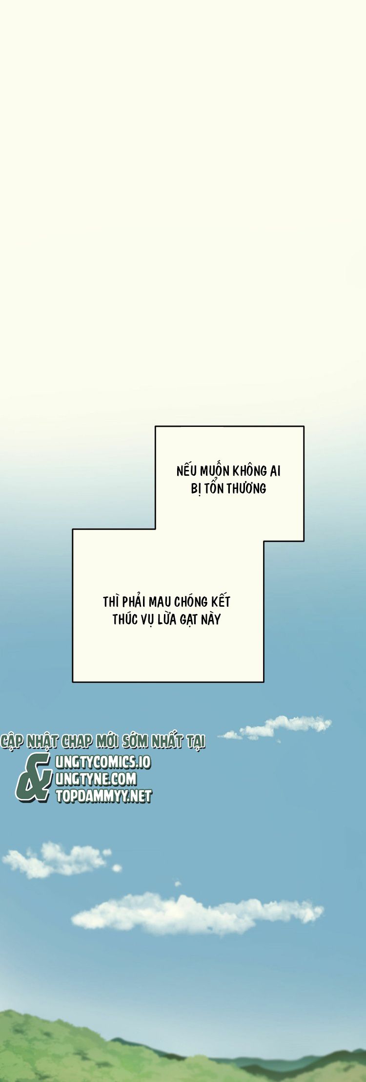 Tương Phùng Chapter 10 - Next Chapter 11