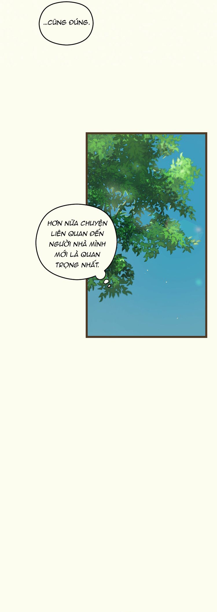 Tương Phùng Chapter 10 - Next Chapter 11