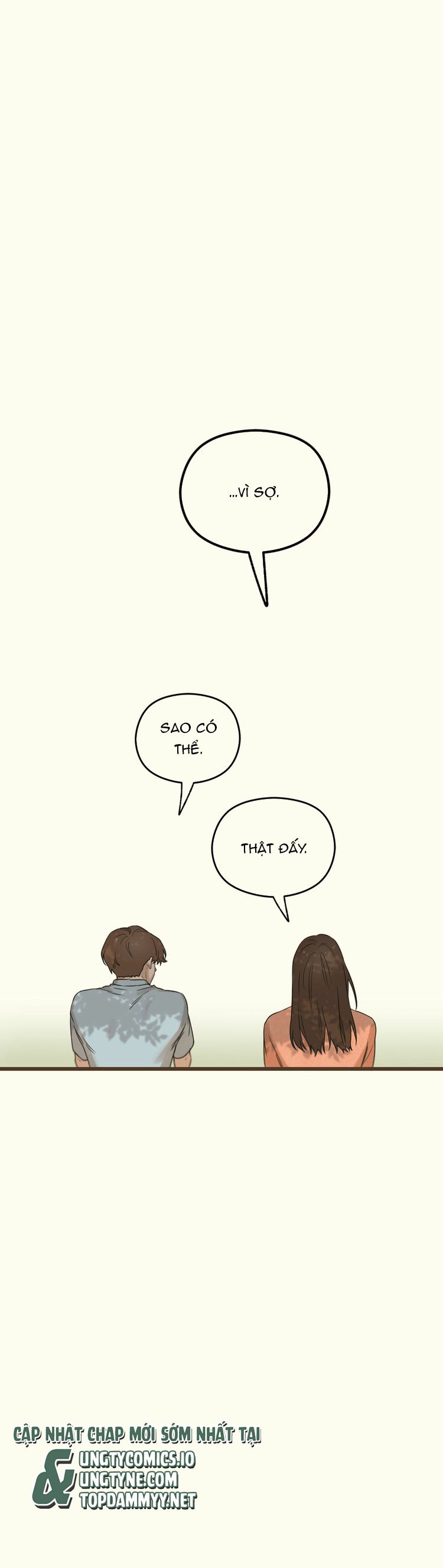 Tương Phùng Chapter 10 - Next Chapter 11